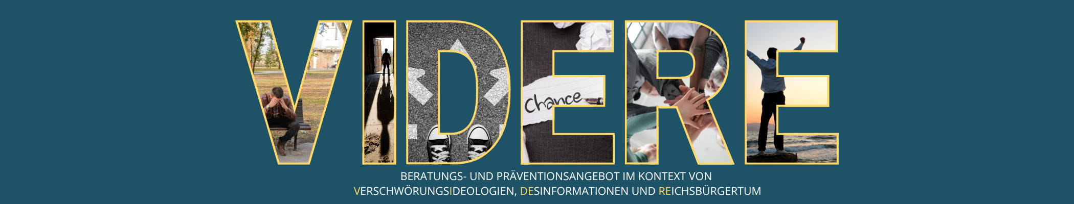 Header Videre _2 KAST e. V.